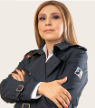 Nelly Patricia Mosquera Murcia